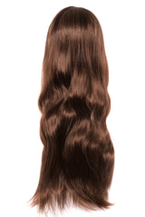 Peruca THALIA Aramiu