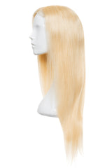 Peruca Par Natural Patty Blond Deschis