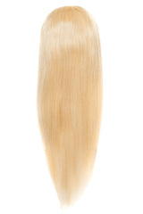 Peruca Par Natural Patty Blond Deschis
