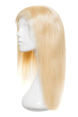 Peruca Par Natural Penelope Blond Deschis