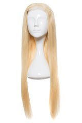 Peruca Par Natural Pandora Blond Deschis
