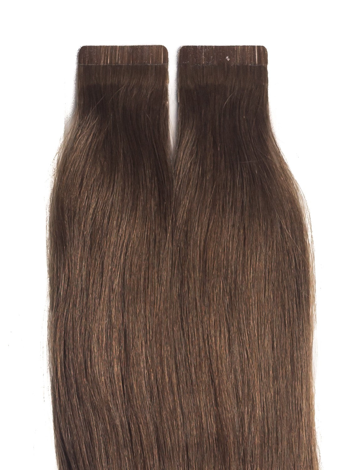 Saten Cenusiu Tape-In Premium