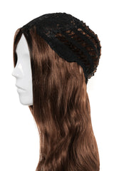 Peruca THALIA Aramiu