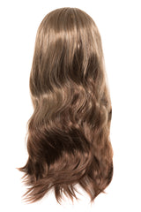 Peruca Fibra Sintetica EVIE Ombre