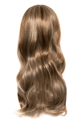 Peruca Molly Balayage