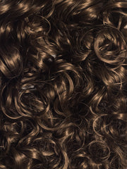 Saten Deschis Coada Par Cret