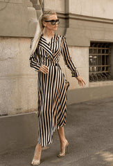 Coada Par Drept Blond Deschis