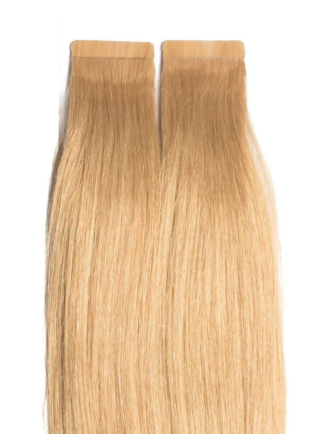 Blond Miere Tape-In Premium