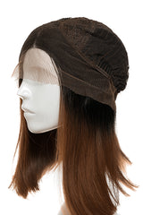 Peruca ROBERTA Ombre Aramiu