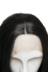 Peruca ROBERTA Brunet