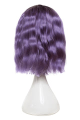 Peruca Naturala Gabriela Ombre Mov