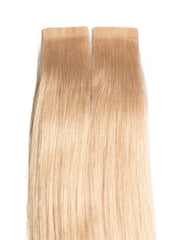 Blond Bej Tape-In Premium