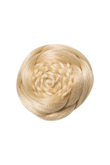 Coc Trandafir Blond Deschis