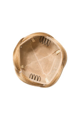 Coc Trandafir Blond Miere