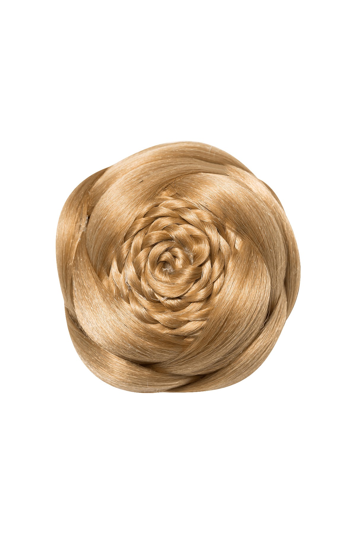 Coc Trandafir Blond Miere