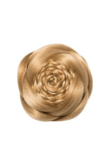 Coc Trandafir Blond Miere