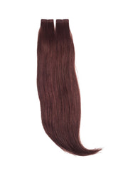 Roscat Inchis Tape-In Premium