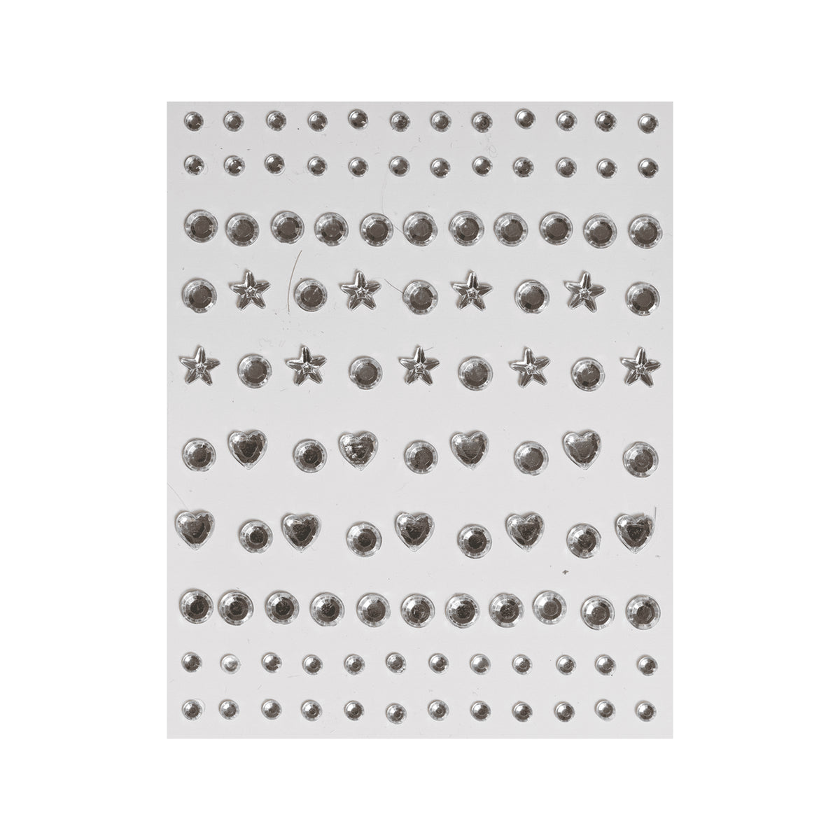 Bijuterie Pentru Fata Si Par Cristale