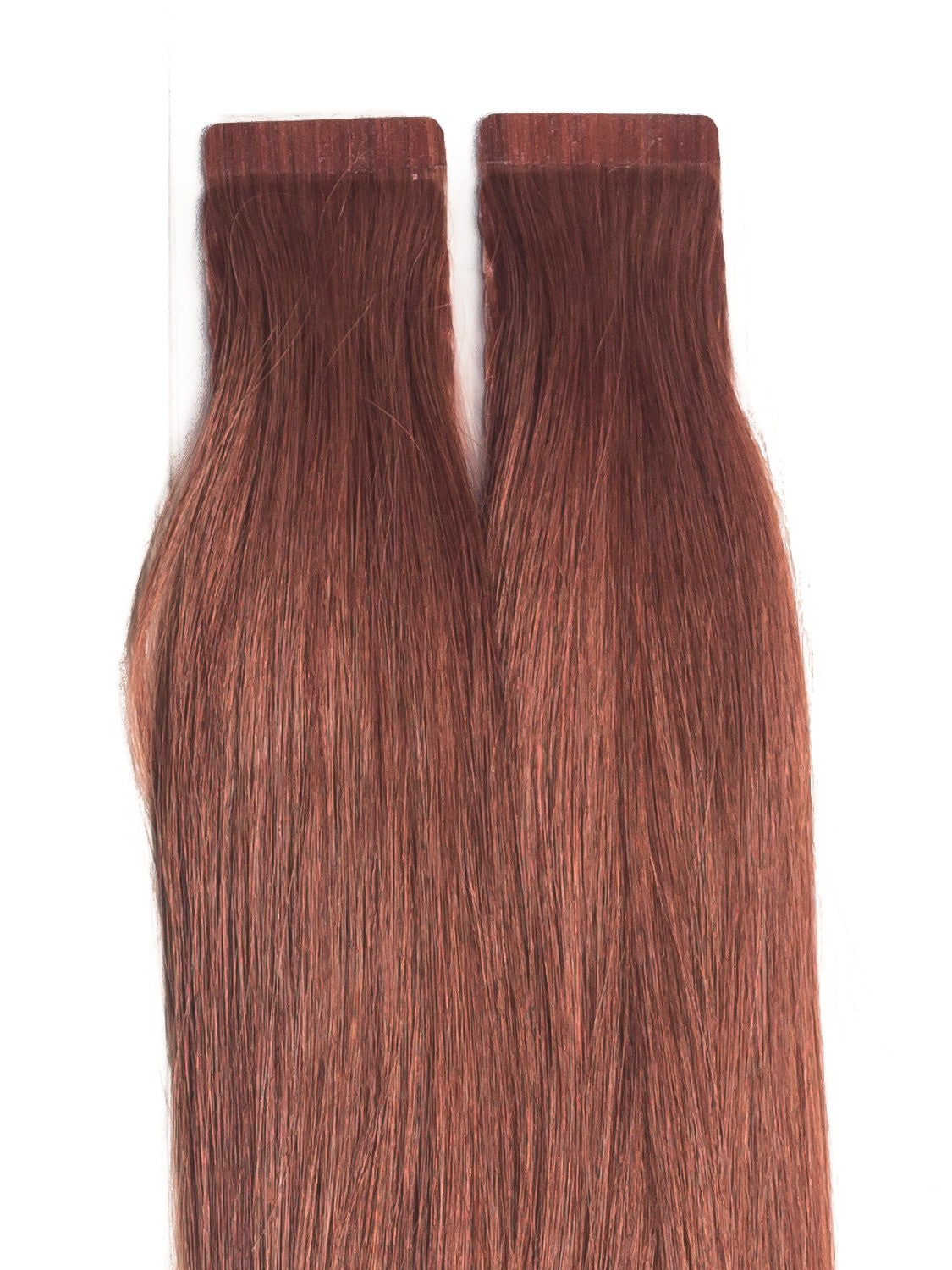 Roscat  Tape-In Premium