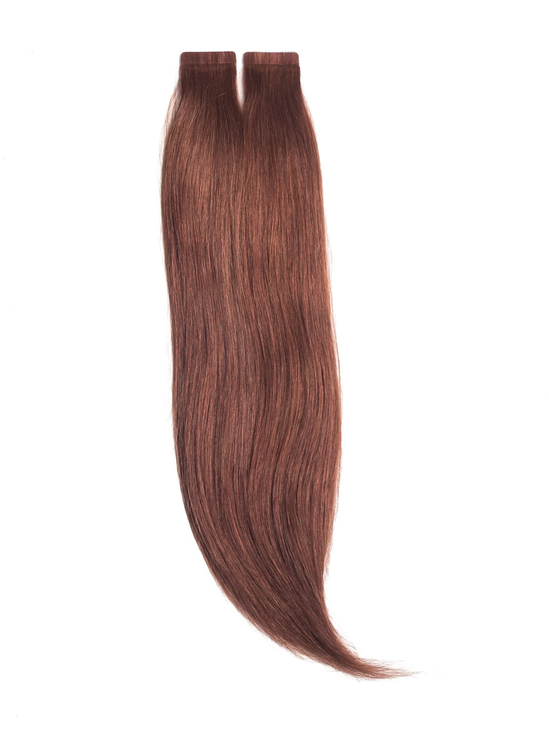 Roscat Aramiu Tape-In Premium