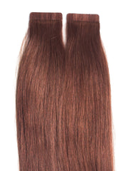 Roscat Aramiu Tape-In Premium