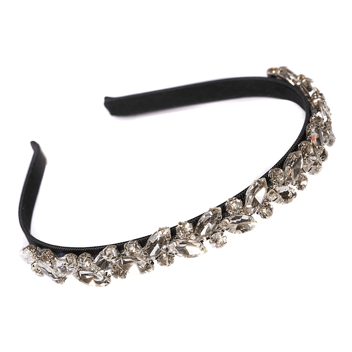 Coronita Ocazie Pietre Si Cristale