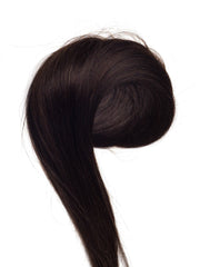 Saten Inchis Natural Microring Premium