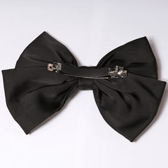 Clama Coada Funda Accesorizata