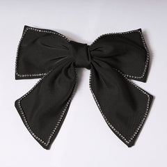 Clama Par Funda Satin