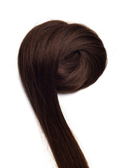 Ciocolatiu Microring Premium