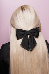 Clama Par Funda Satin