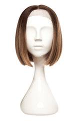 Peruca CELINE Ombre Balayage