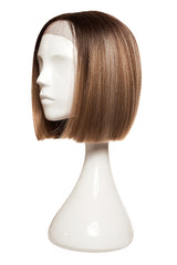 Peruca CELINE Ombre Balayage