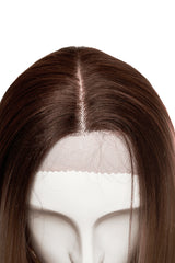 Peruca CELINE Ombre Balayage