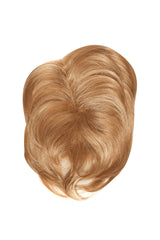 Peruca Partiala Clip-On Mix Blond