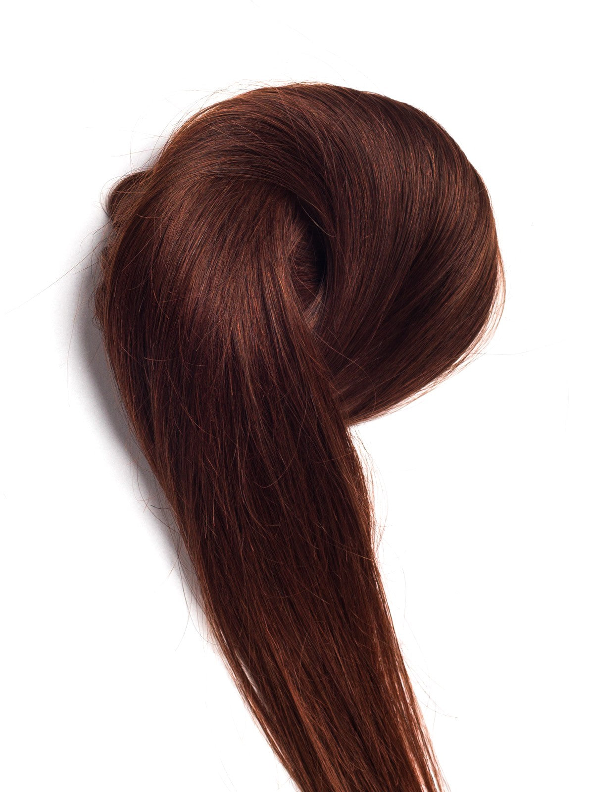 Saten Roscat Microring Premium