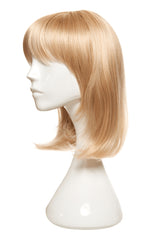 Peruca CLEOPATRA Mix Blond Deschis