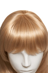 Peruca CLEOPATRA Mix Blond Deschis