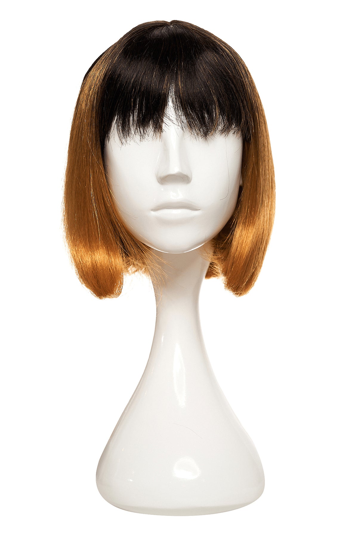 Peruca CARLA Ombre Aramiu