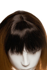 Peruca CARLA Ombre Aramiu