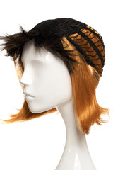 Peruca CARLA Ombre Aramiu