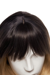 Peruca CARLA Ombre Blond Champagne