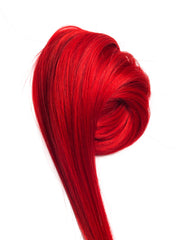 Rosu Microring Premium