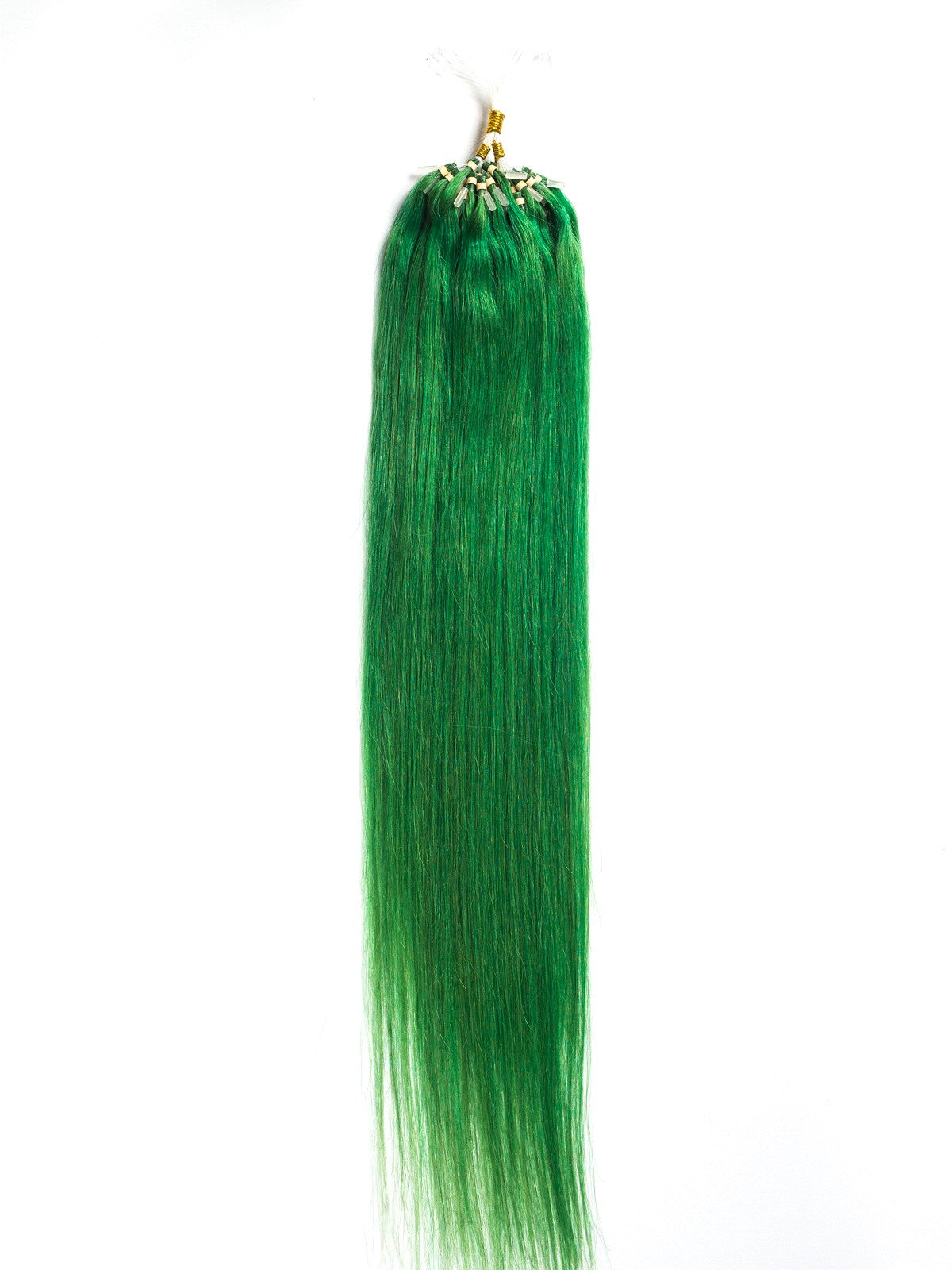 Verde Microring Premium