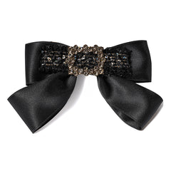 Clama Funda Aplicatii Pietre Negru