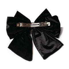 Clama Par Funda Cristale