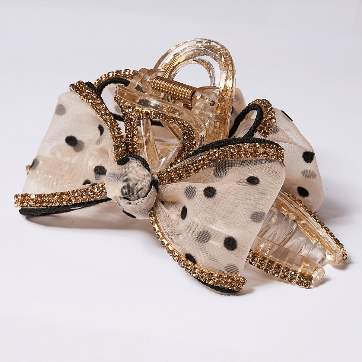 Cleste Par Aplicatii Fundita Buline