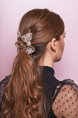 Cleste Par Aplicatii Fundita Buline