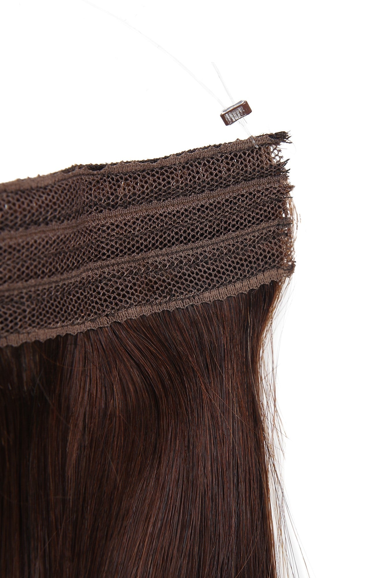 Ciocolatiu Tresa Flip-In