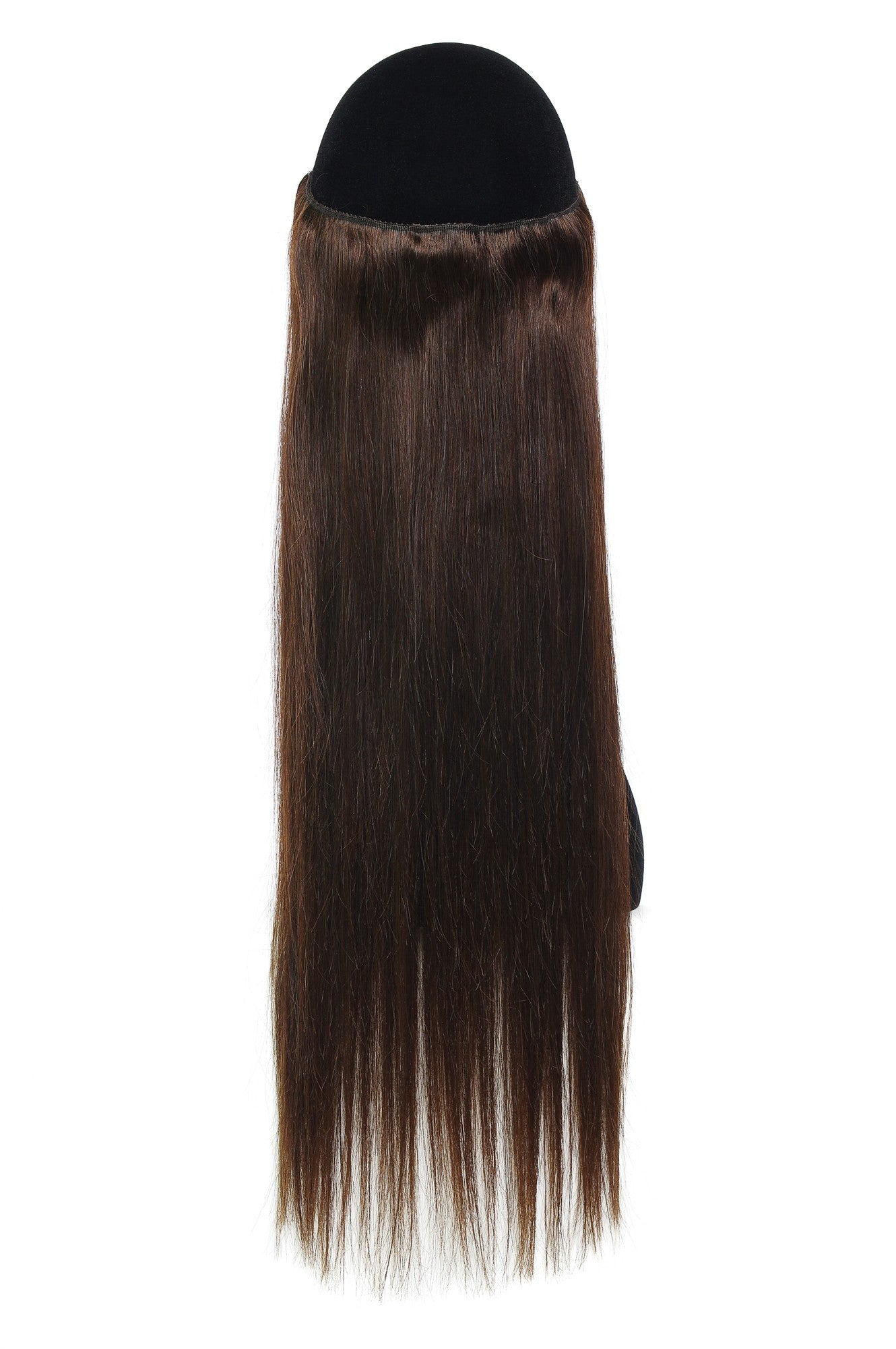 Ciocolatiu Tresa Flip-In